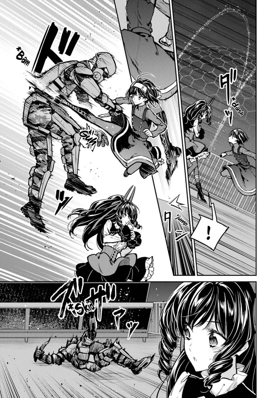 Chapter 30 - halaman 26