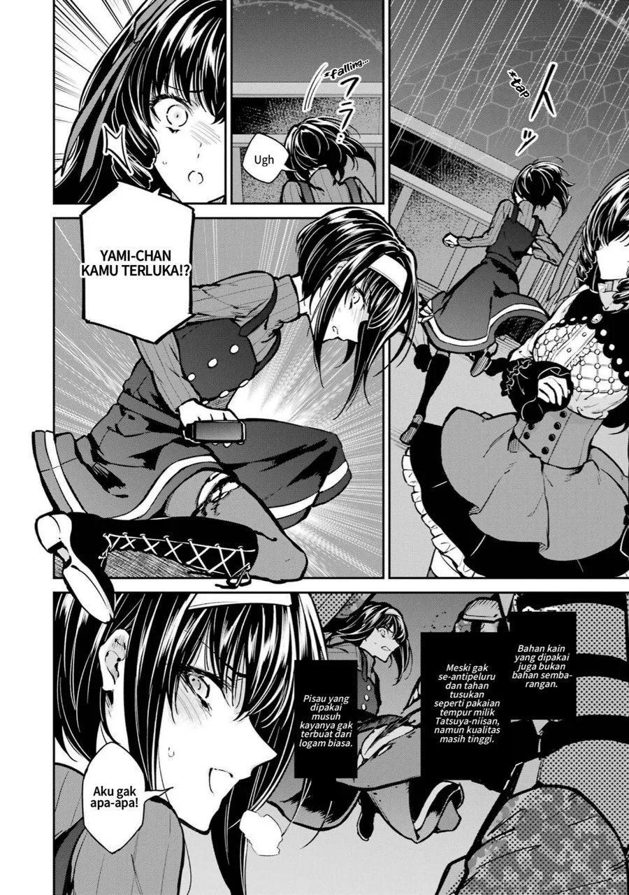 Chapter 30 - halaman 27