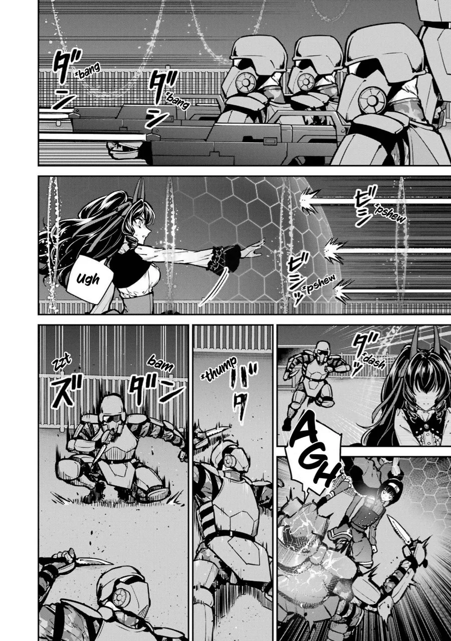 Chapter 30 - halaman 29