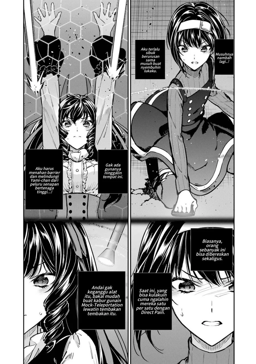 Chapter 30 - halaman 30
