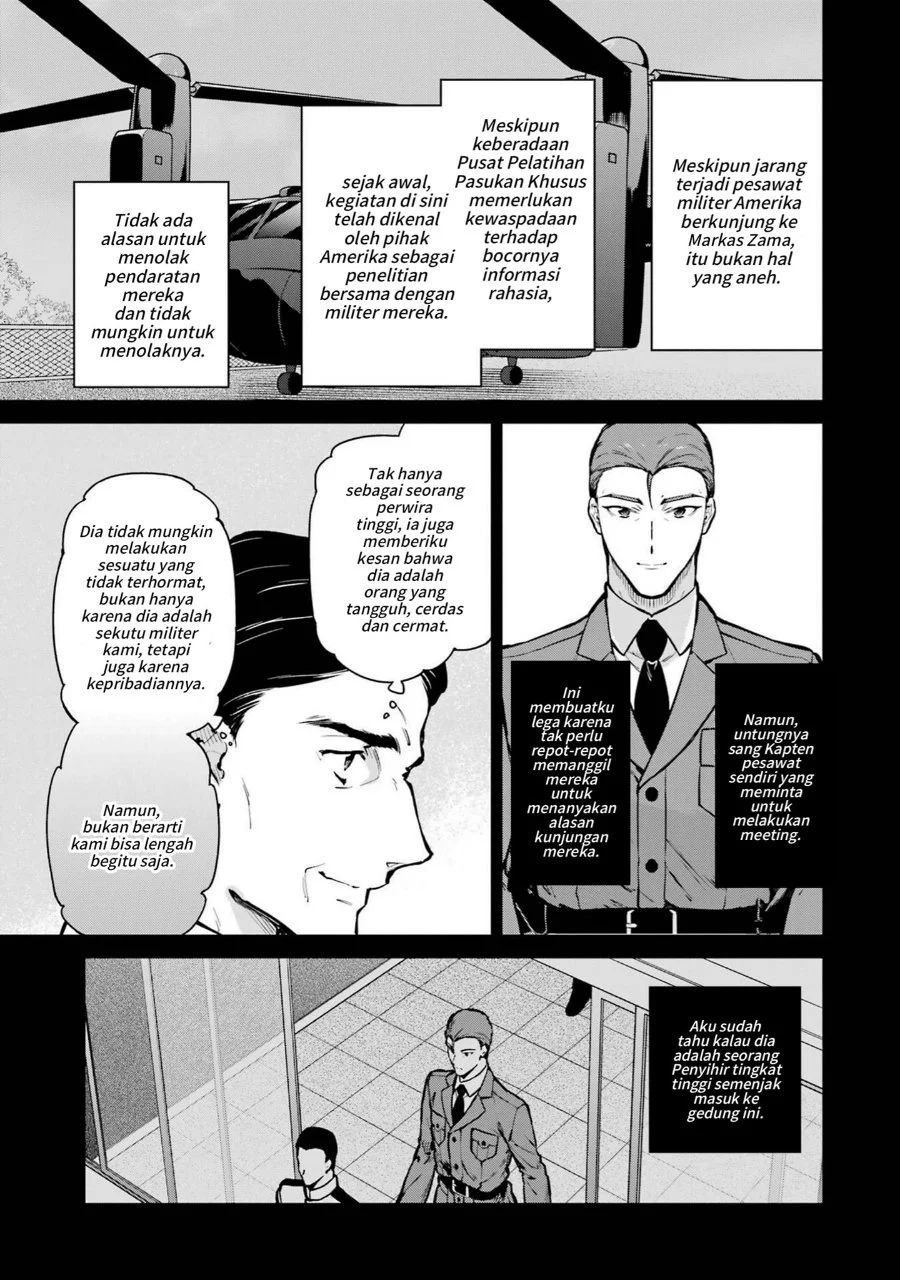 Chapter 30 - halaman 4