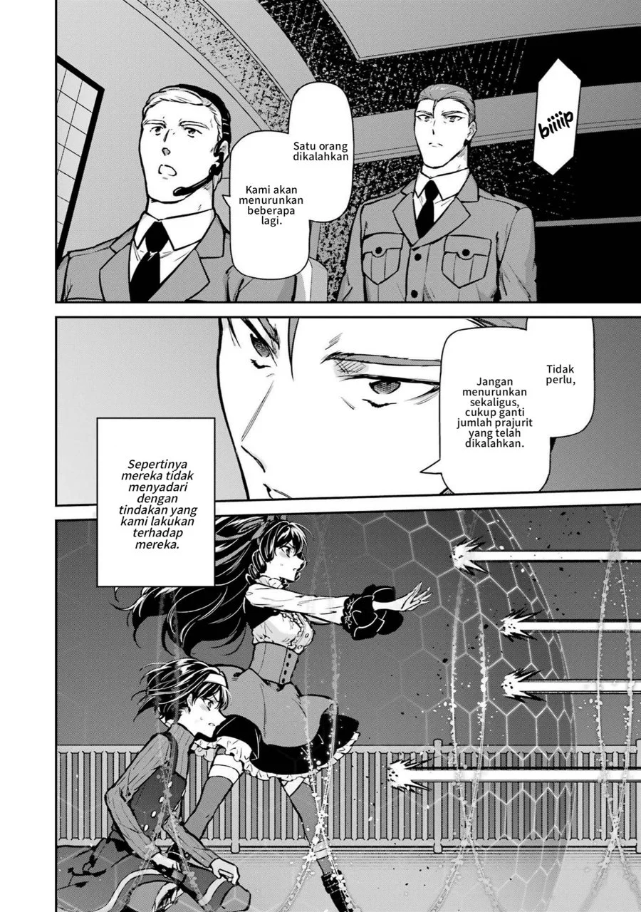 Chapter 30 - halaman 31