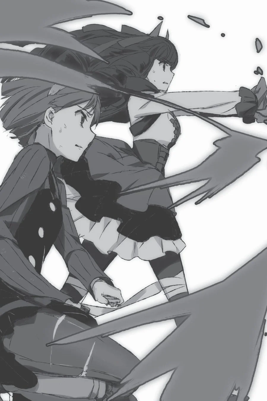 Chapter 30 - halaman 32