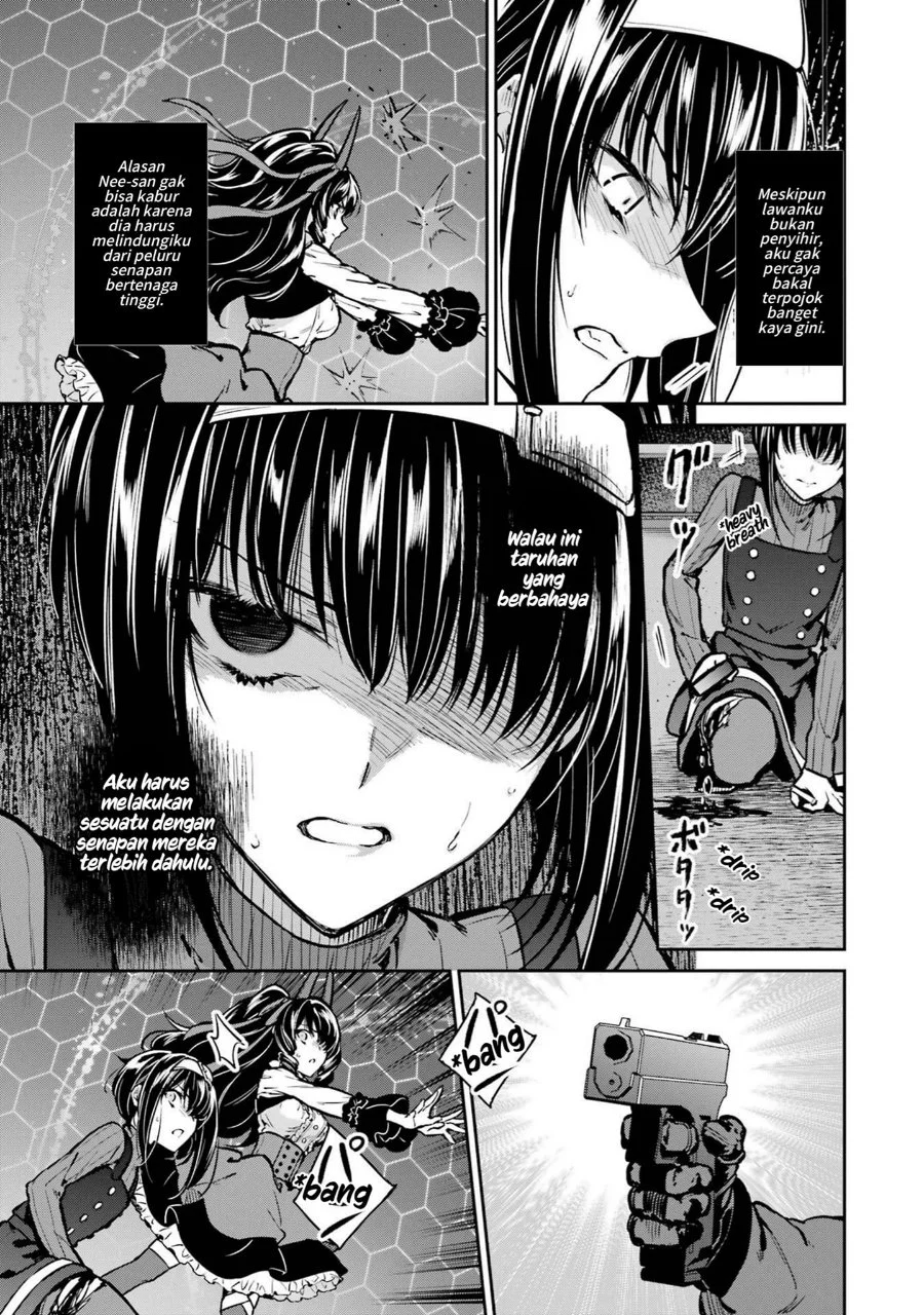 Chapter 30 - halaman 33