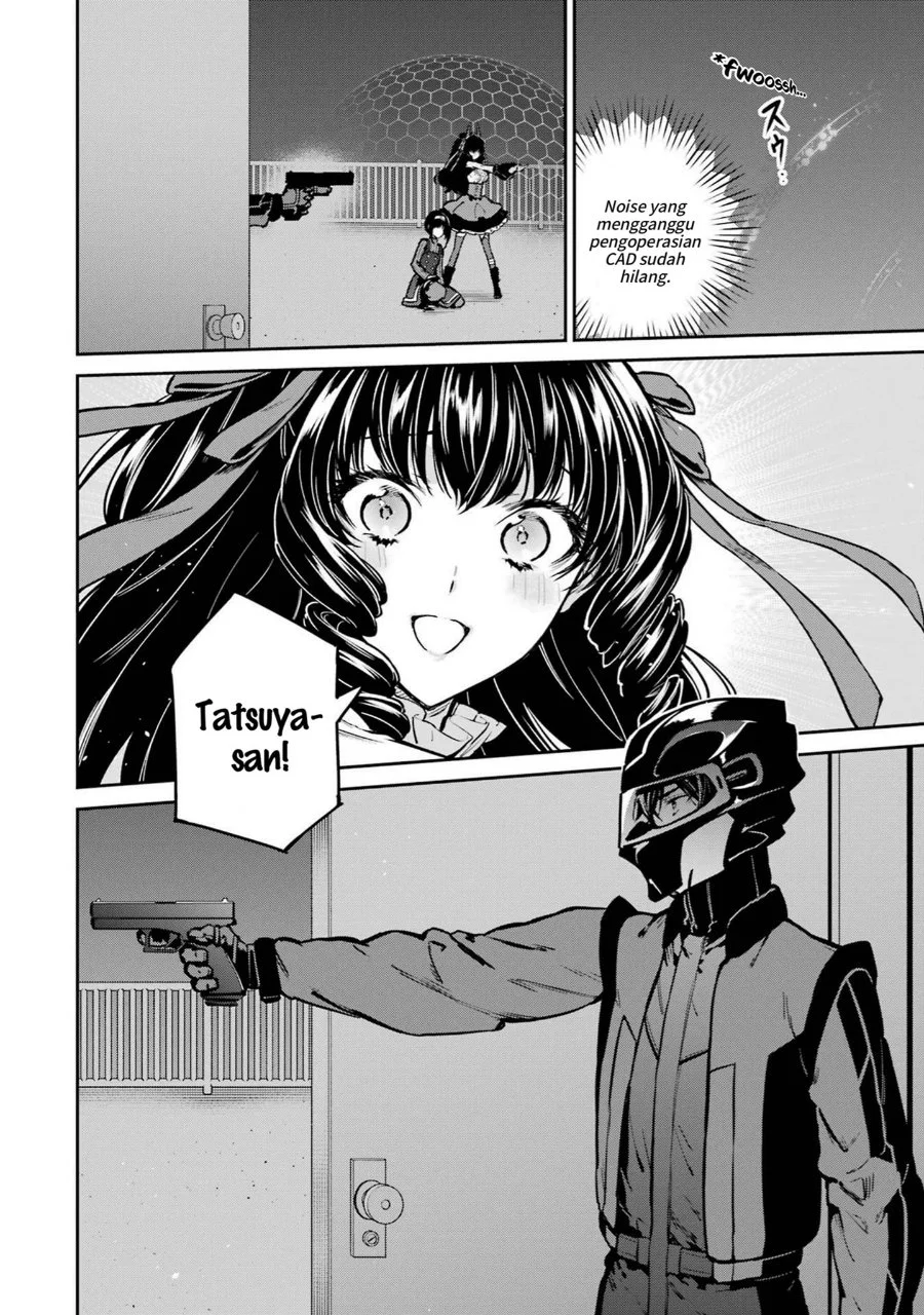 Chapter 30 - halaman 34