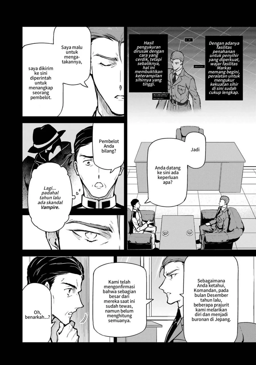 Chapter 30 - halaman 5