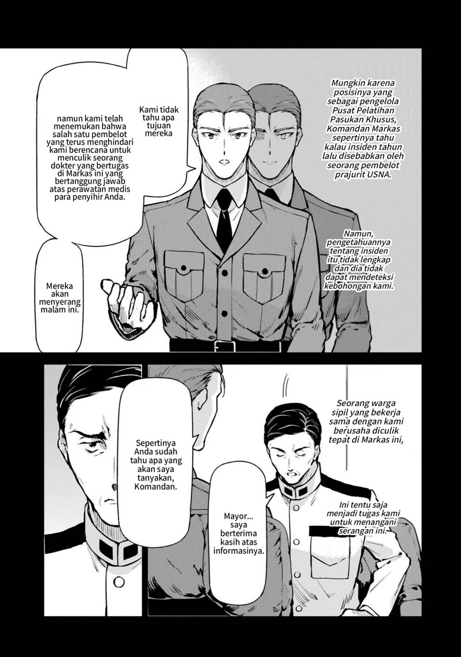 Chapter 30 - halaman 6