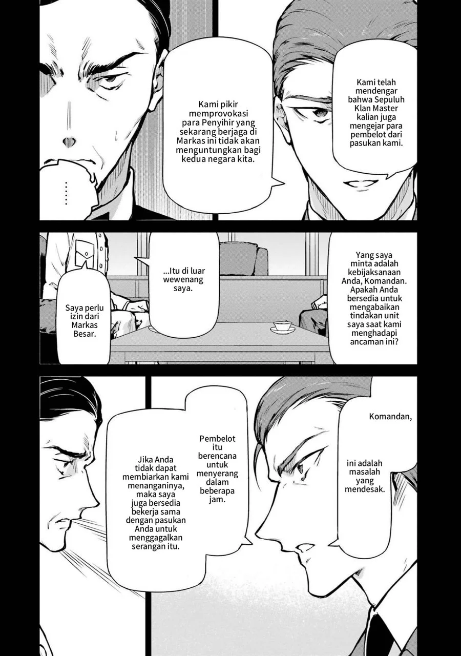Chapter 30 - halaman 7