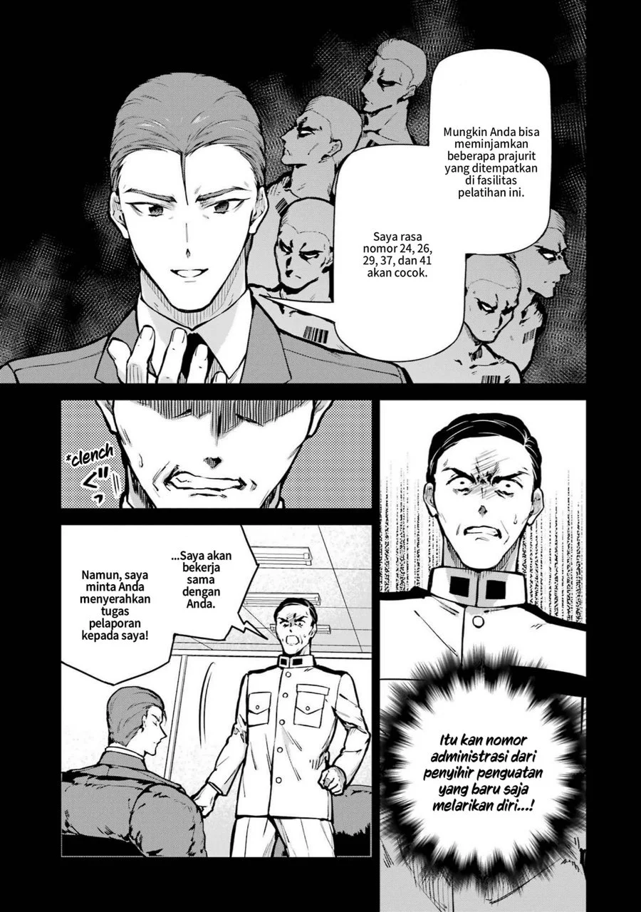 Chapter 30 - halaman 8
