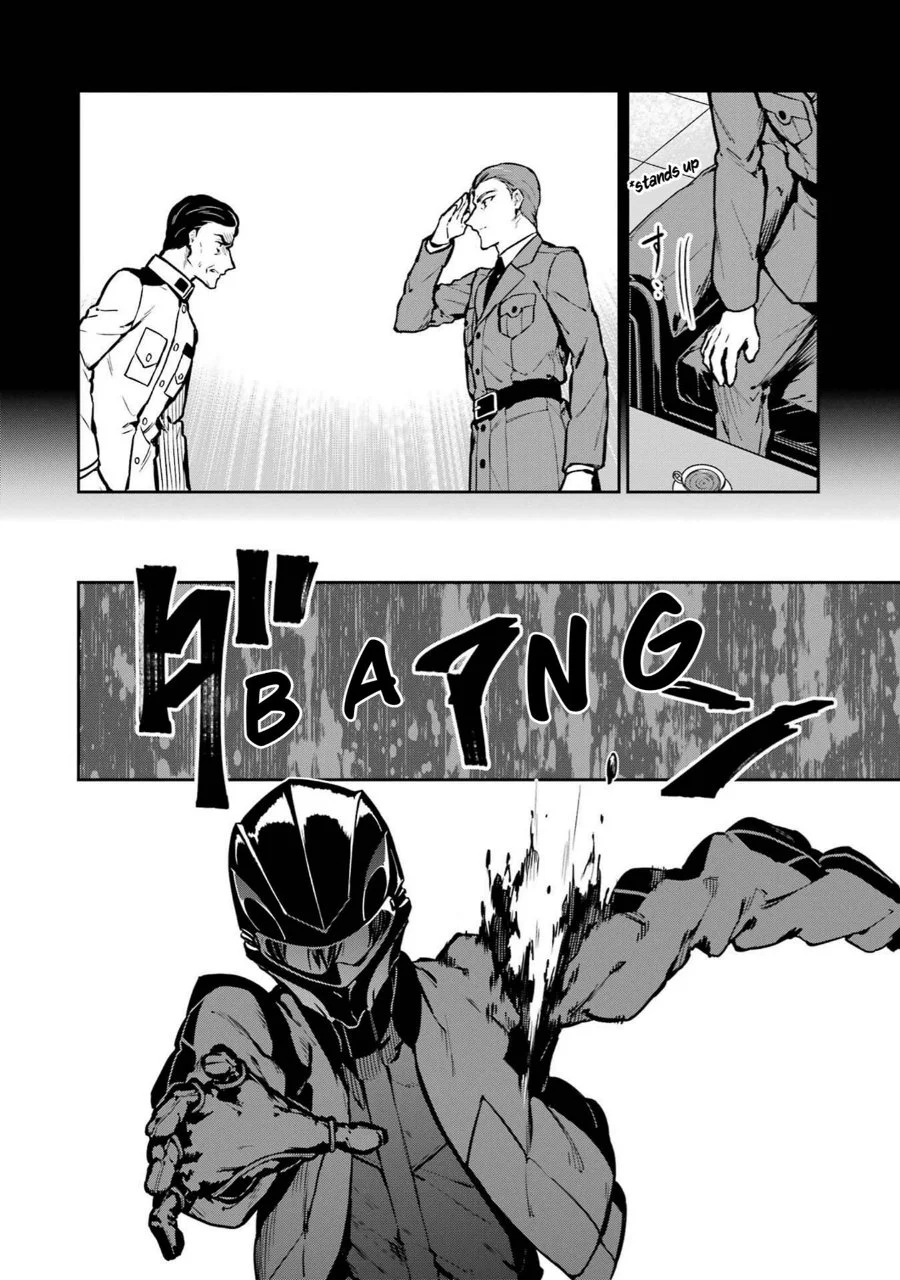 Chapter 30 - halaman 9
