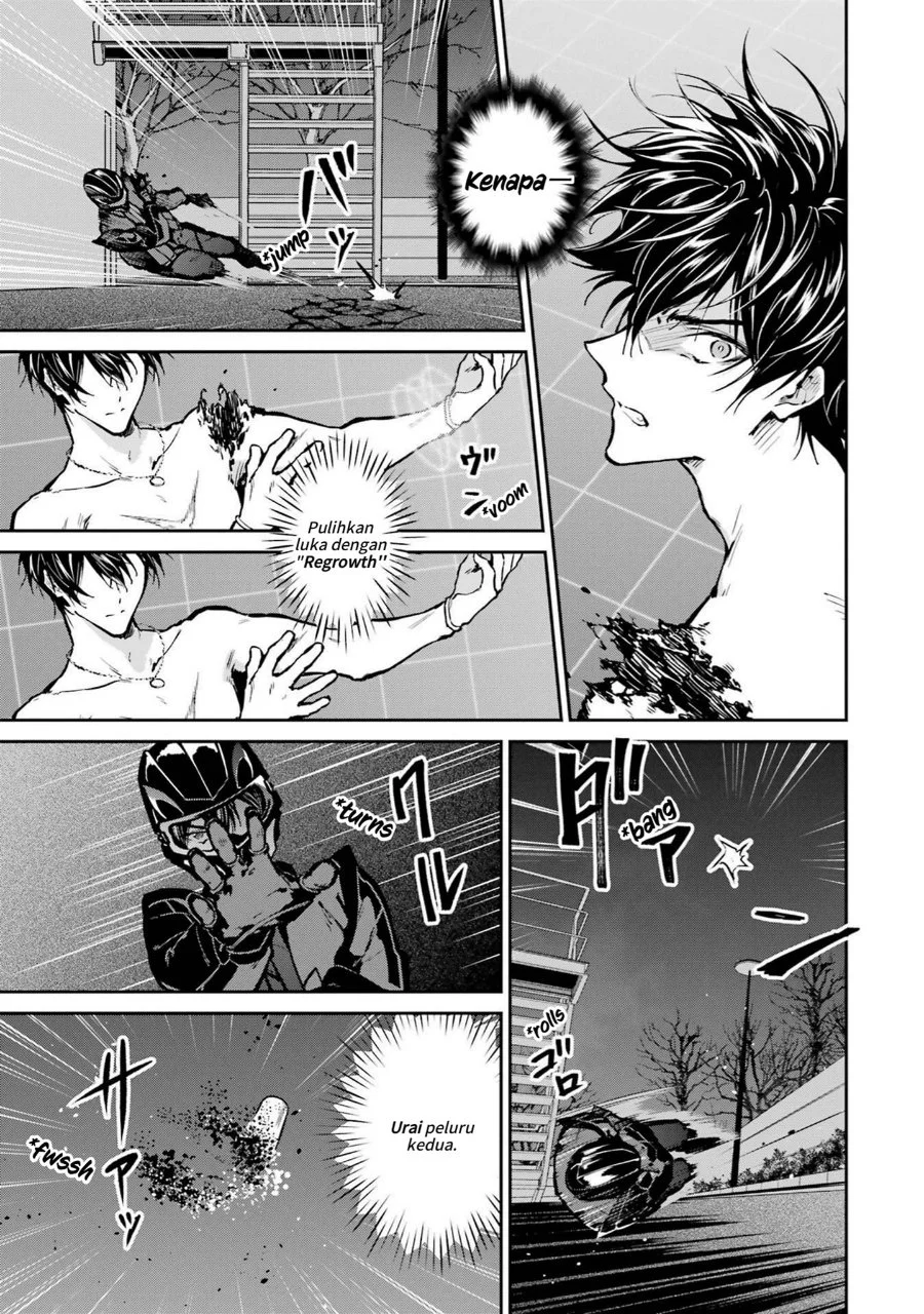 Chapter 30 - halaman 10