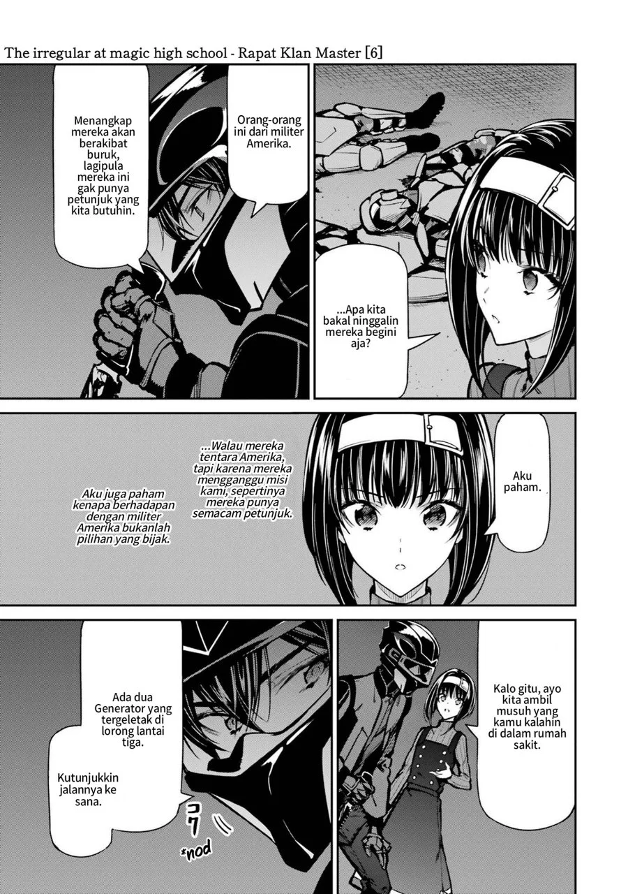 Chapter 31 - halaman 12