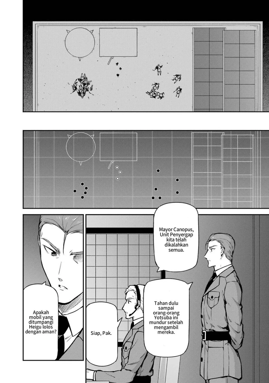 Chapter 31 - halaman 13