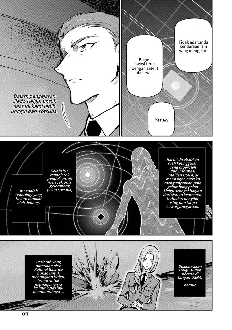 Chapter 31 - halaman 14