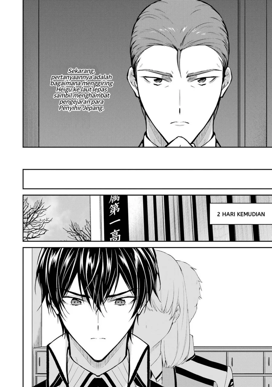 Chapter 31 - halaman 15