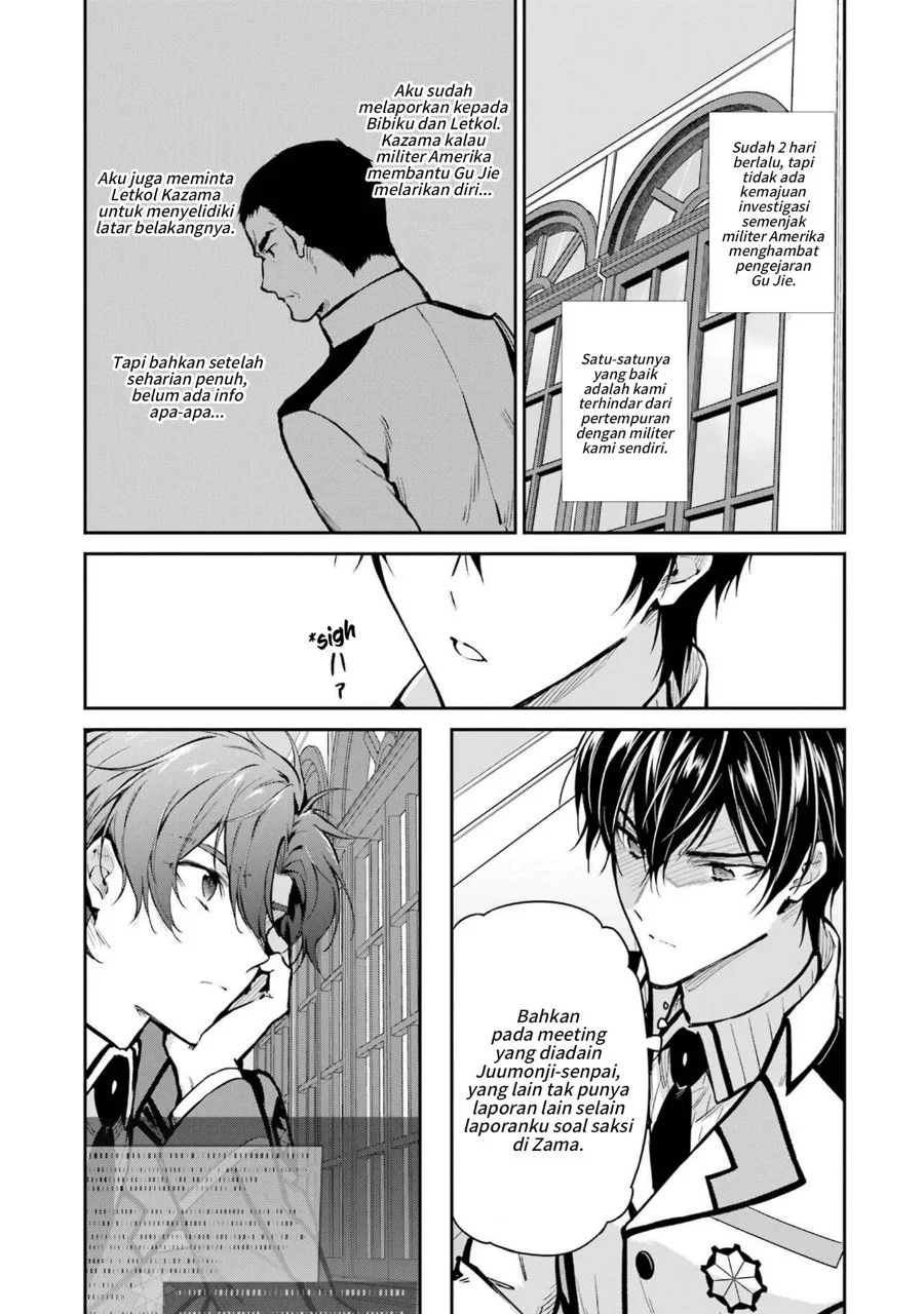 Chapter 31 - halaman 16
