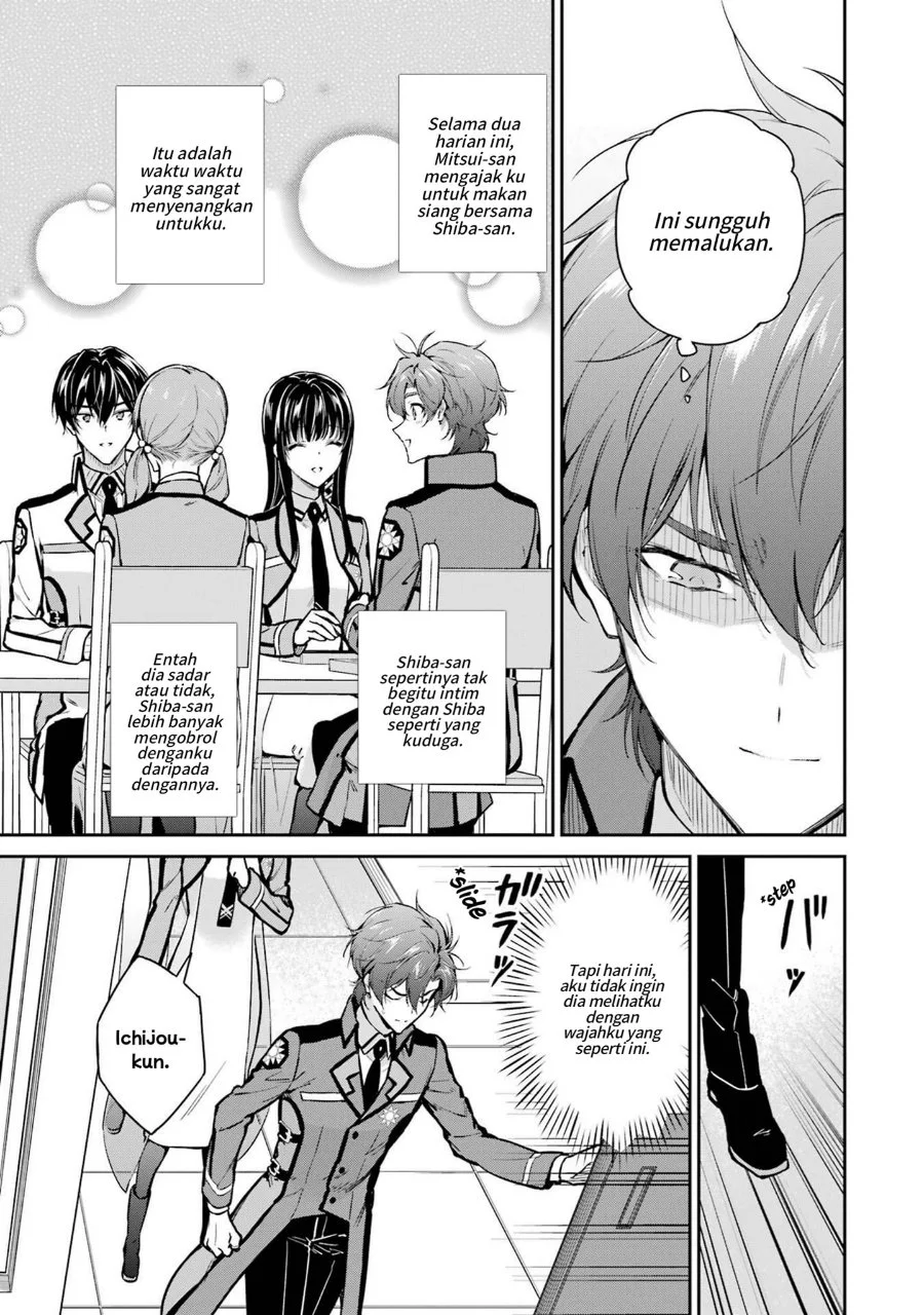 Chapter 31 - halaman 18