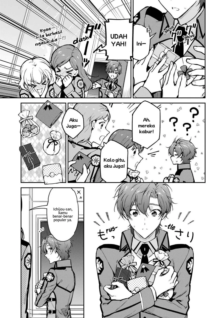 Chapter 31 - halaman 20