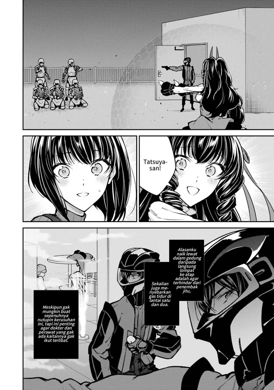 Chapter 31 - halaman 3