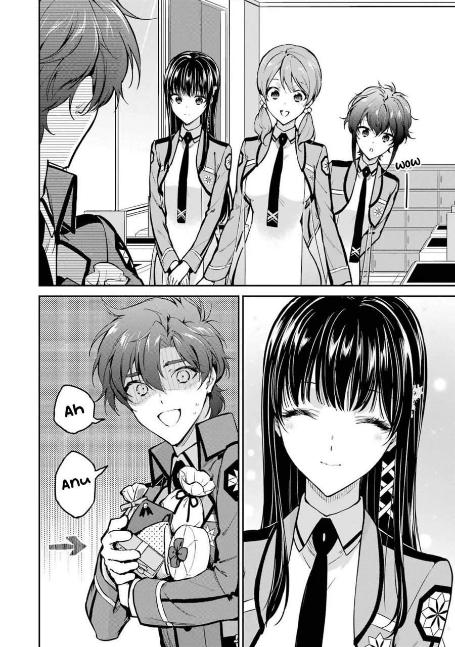 Chapter 31 - halaman 21