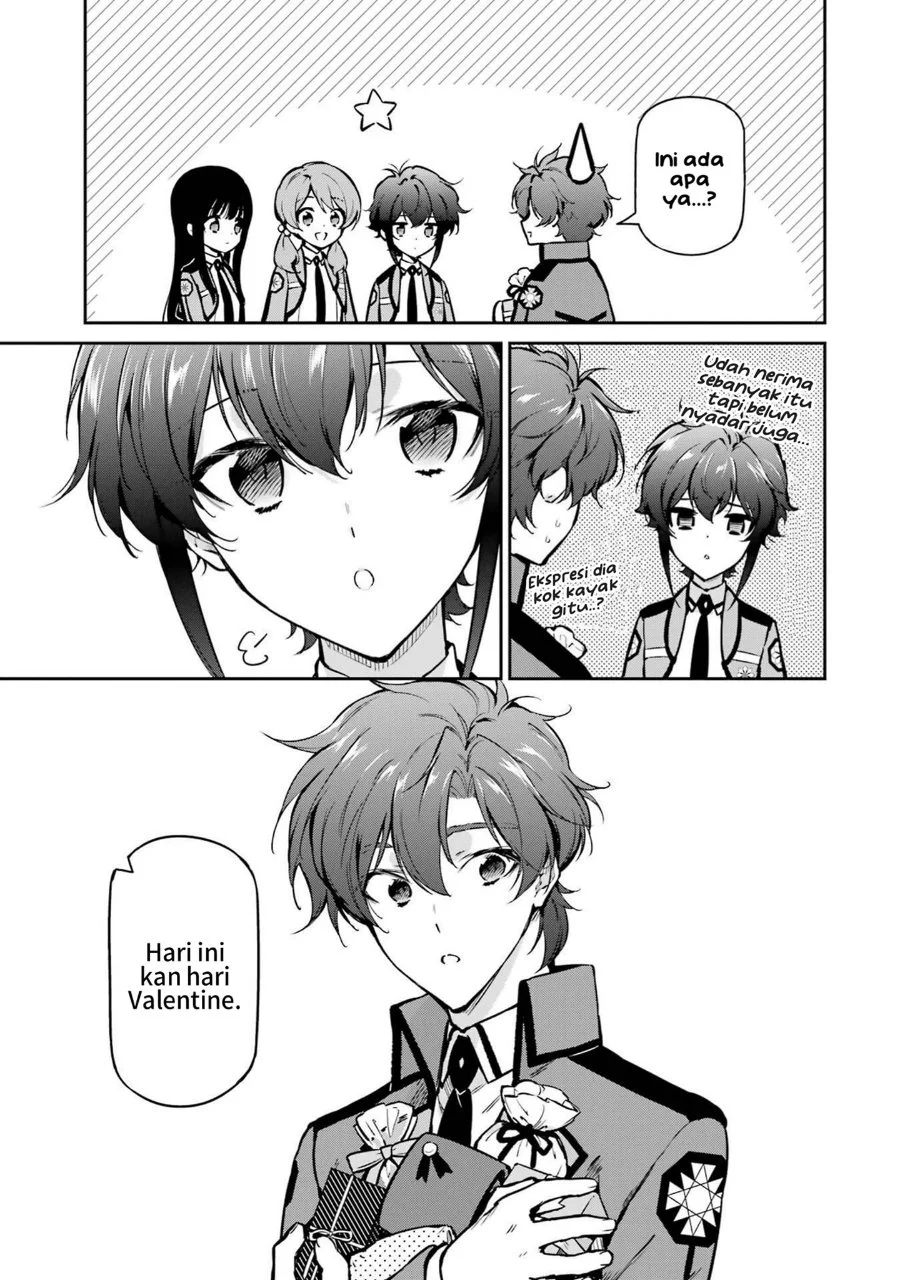 Chapter 31 - halaman 22