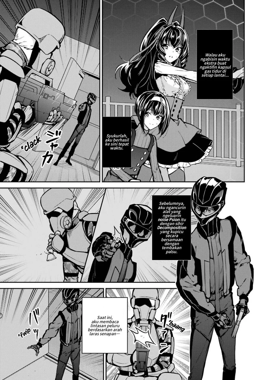 Chapter 31 - halaman 4