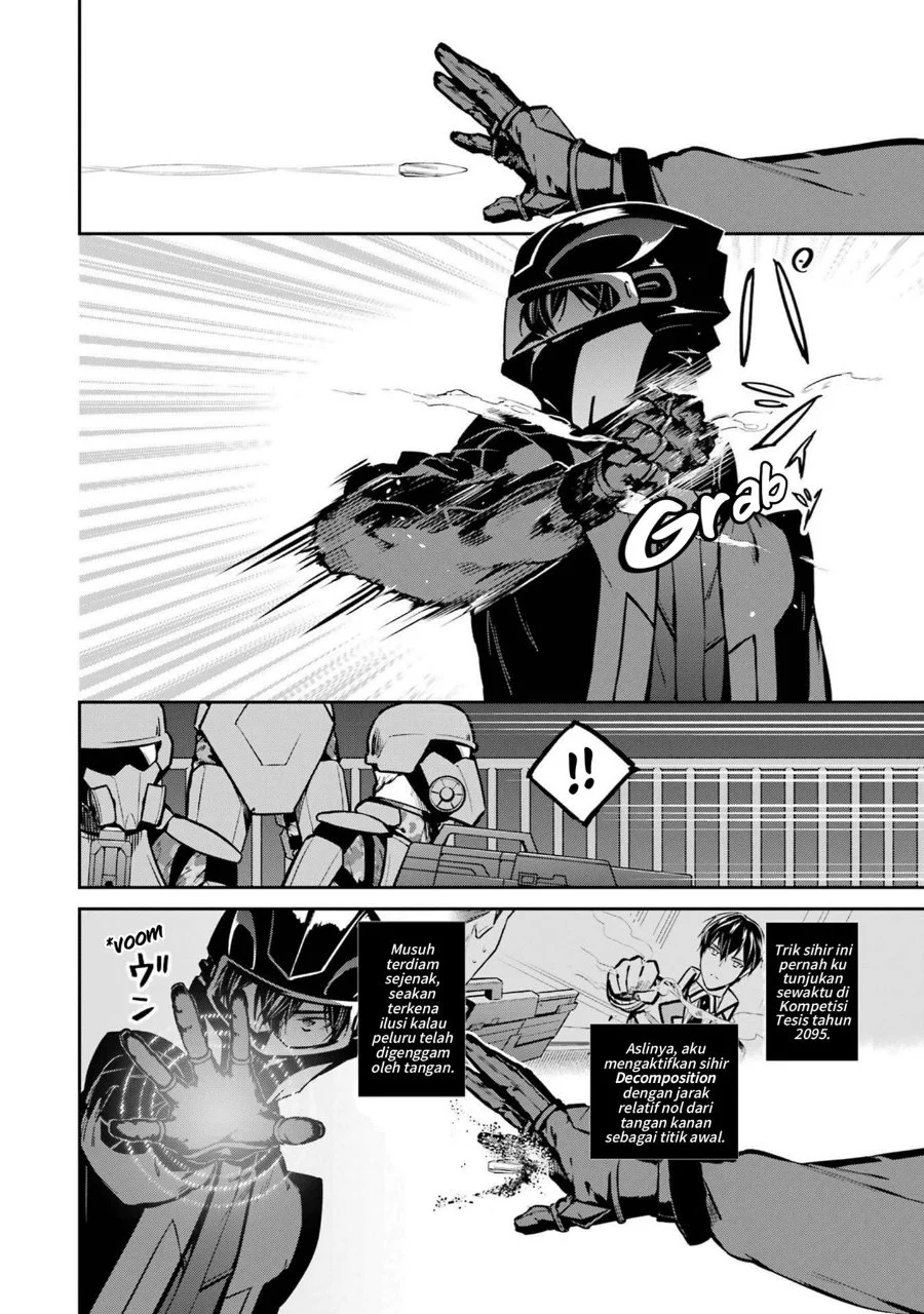 Chapter 31 - halaman 5