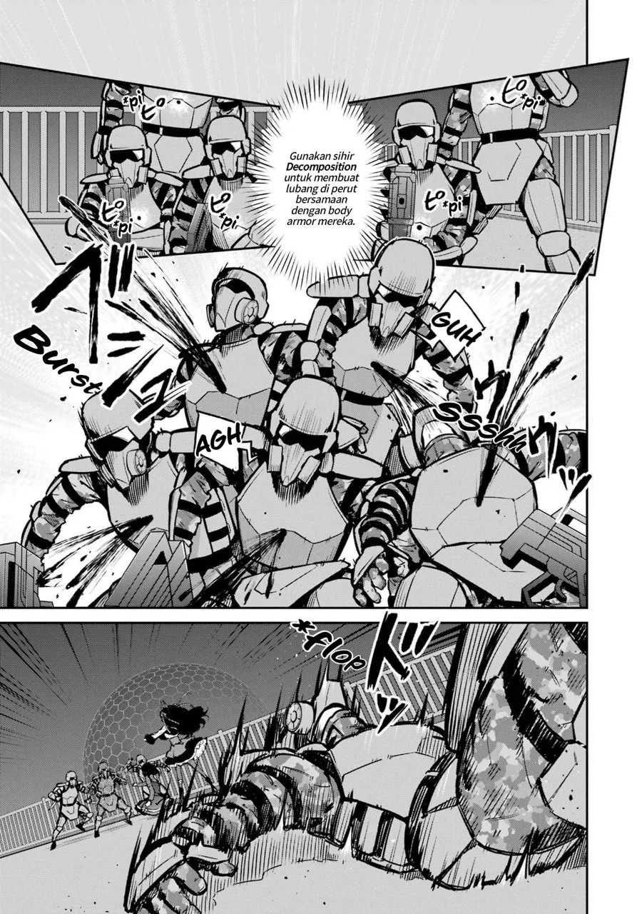 Chapter 31 - halaman 6