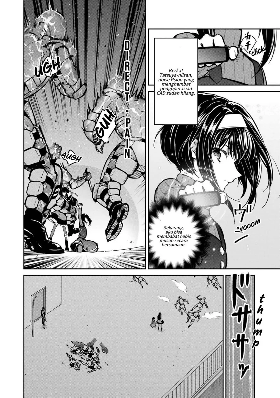 Chapter 31 - halaman 7