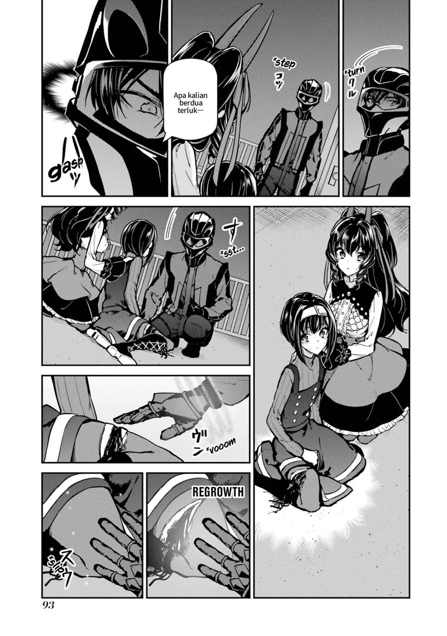 Chapter 31 - halaman 8