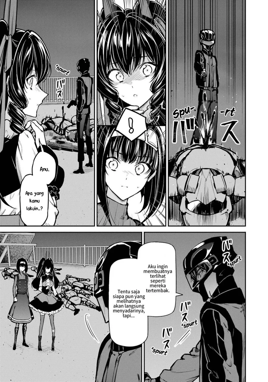 Chapter 31 - halaman 10