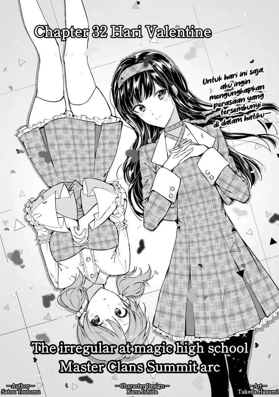 Chapter 32 - halaman 2