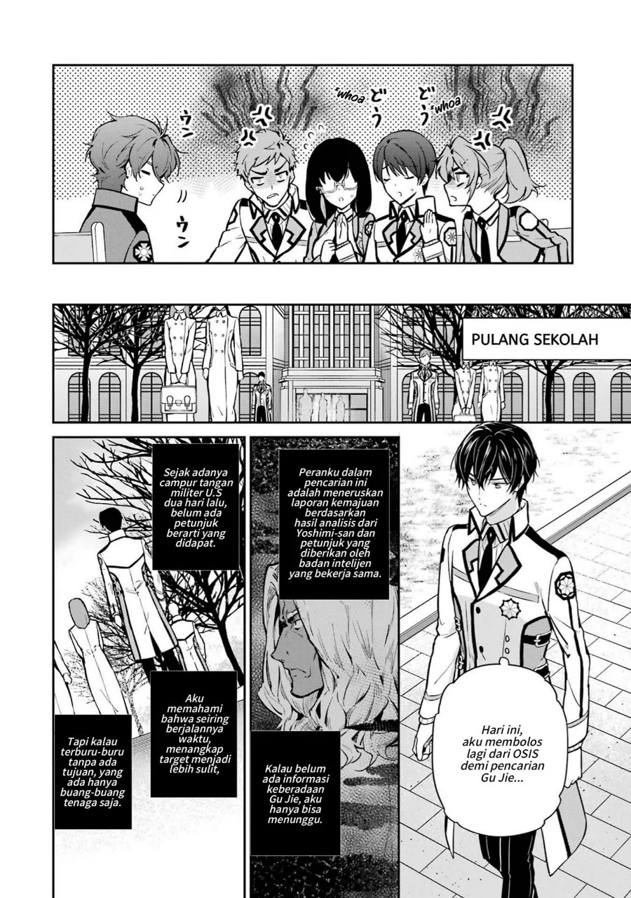 Chapter 32 - halaman 11