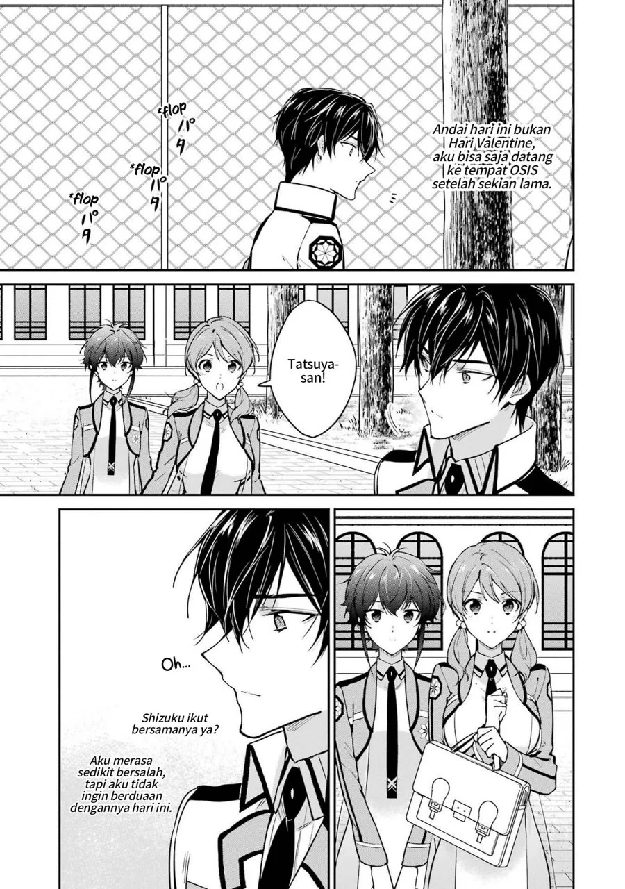 Chapter 32 - halaman 12