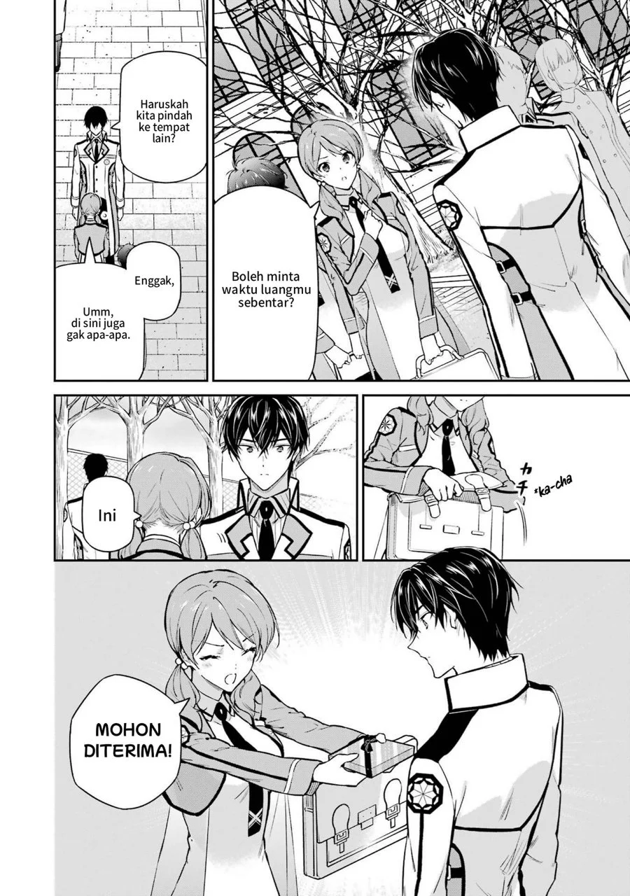 Chapter 32 - halaman 13