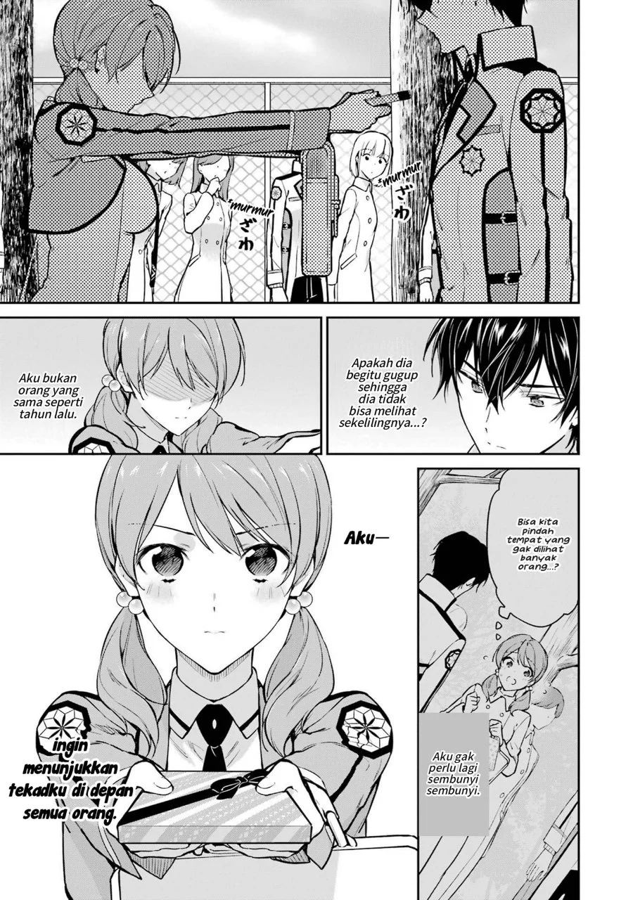 Chapter 32 - halaman 14