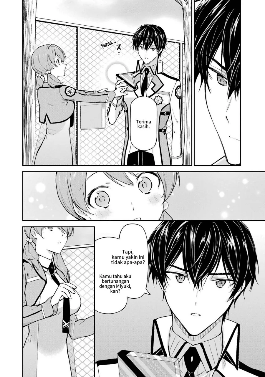 Chapter 32 - halaman 15