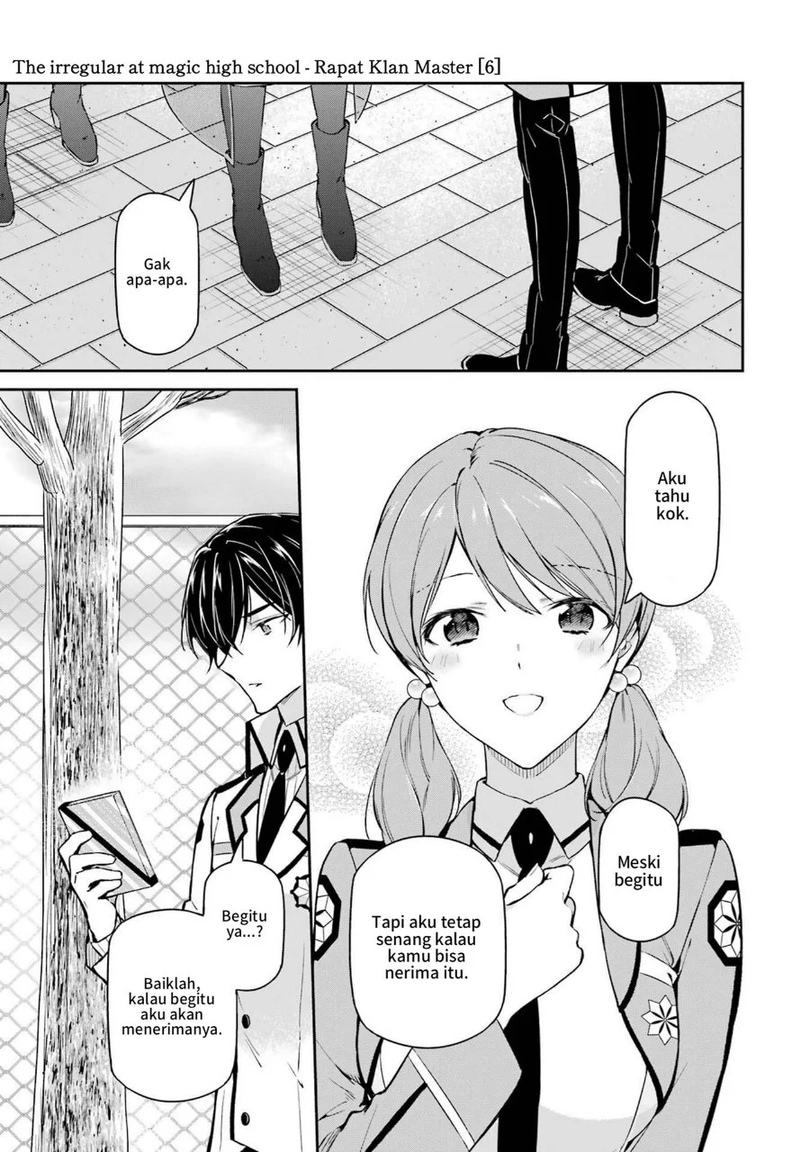 Chapter 32 - halaman 16
