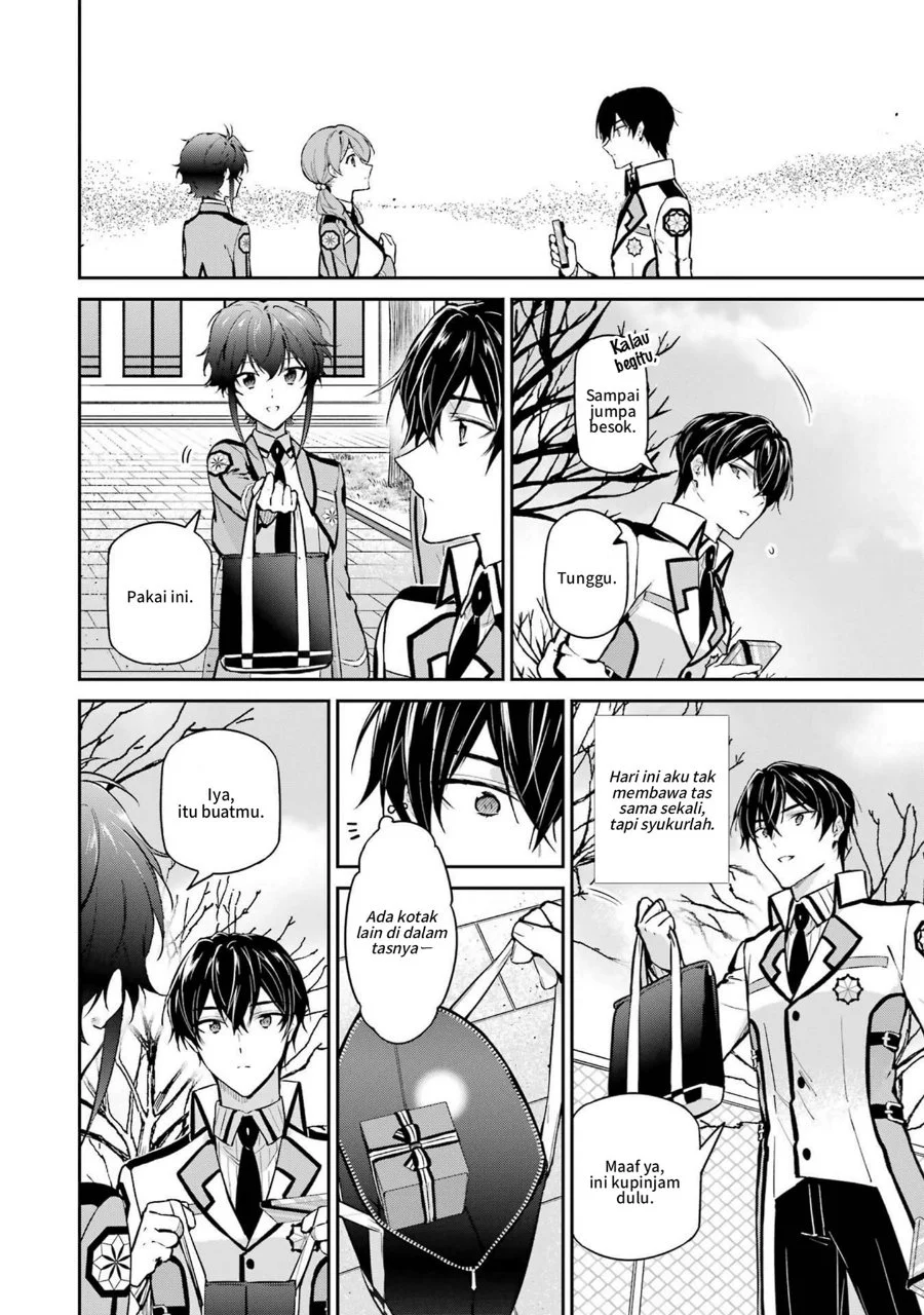 Chapter 32 - halaman 17