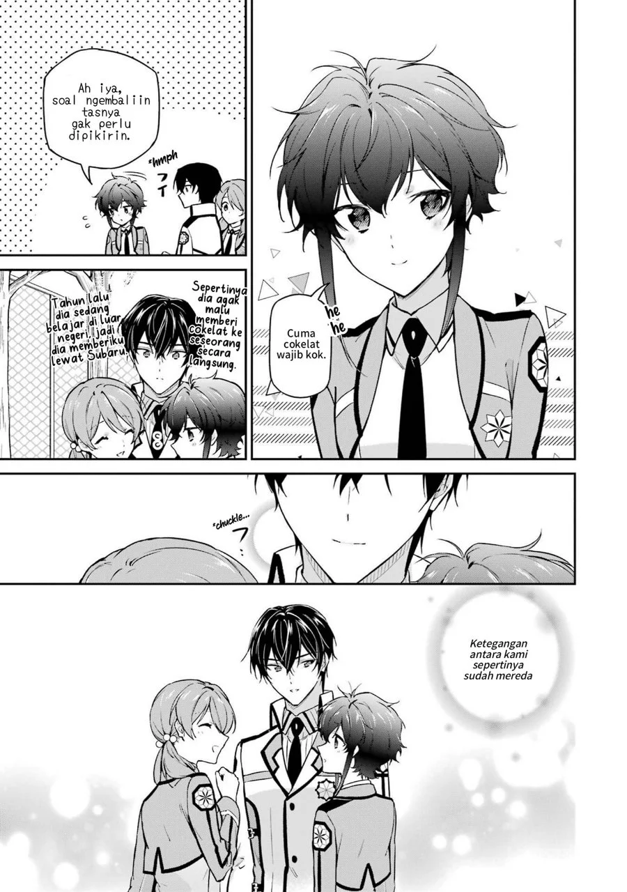 Chapter 32 - halaman 18
