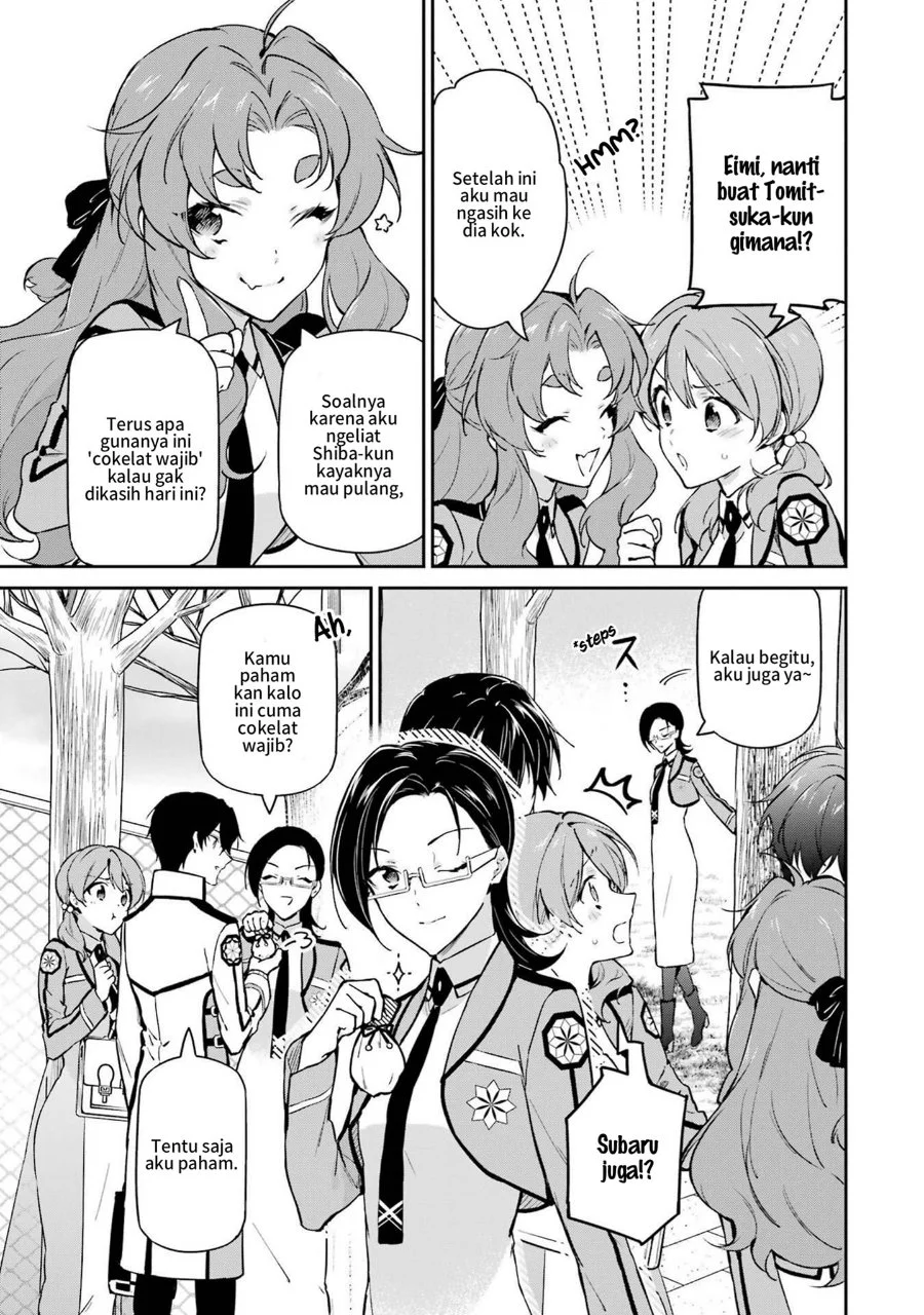 Chapter 32 - halaman 20