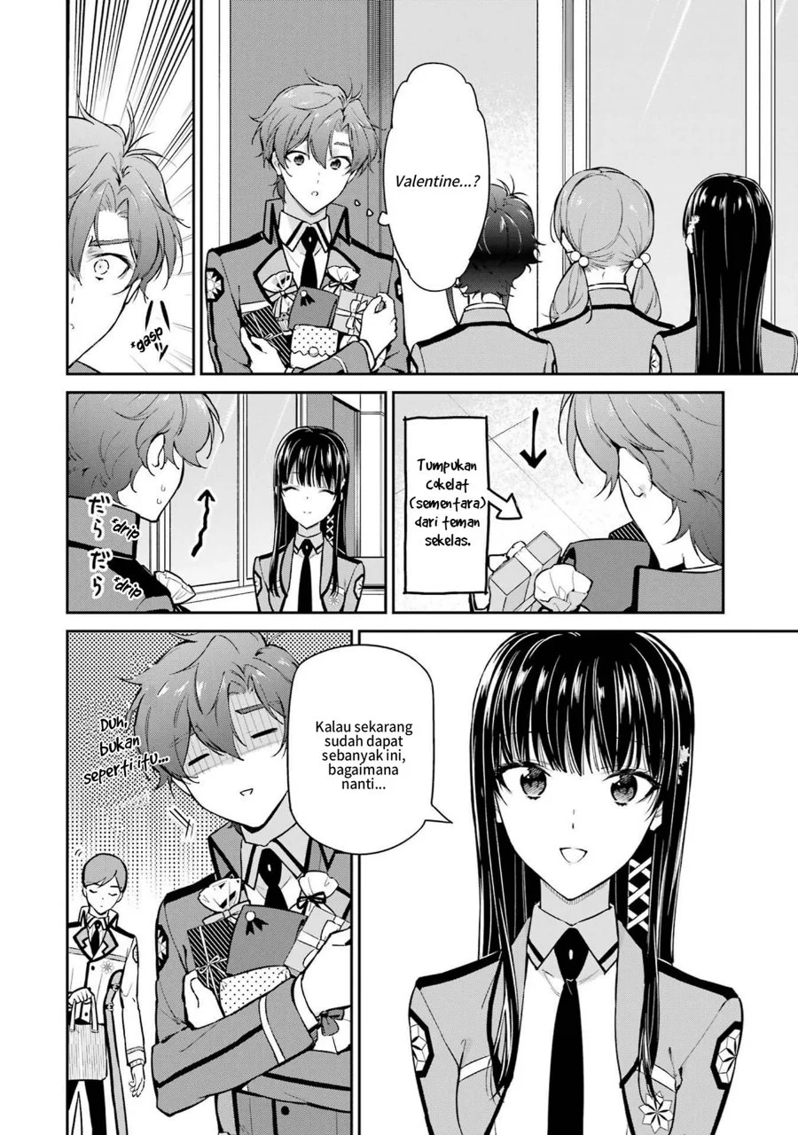 Chapter 32 - halaman 3