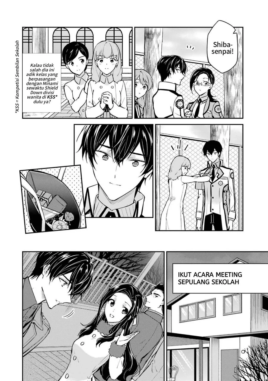Chapter 32 - halaman 21