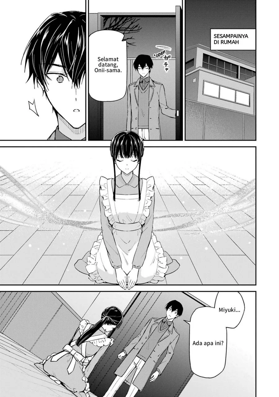 Chapter 32 - halaman 22