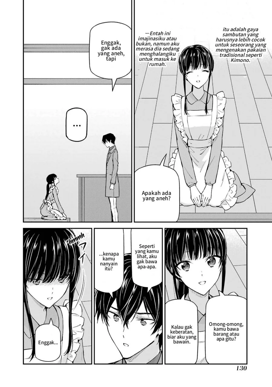 Chapter 32 - halaman 23