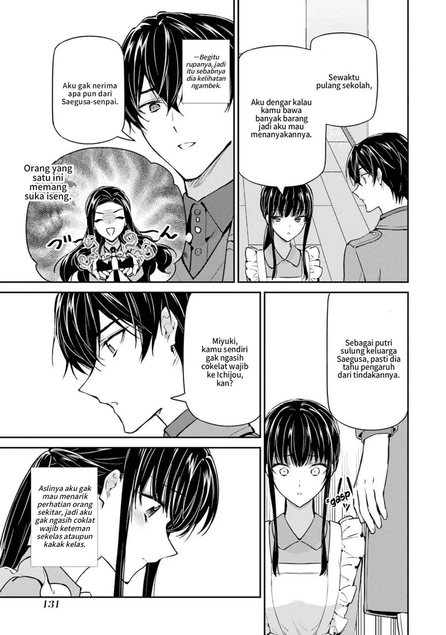 Chapter 32 - halaman 24