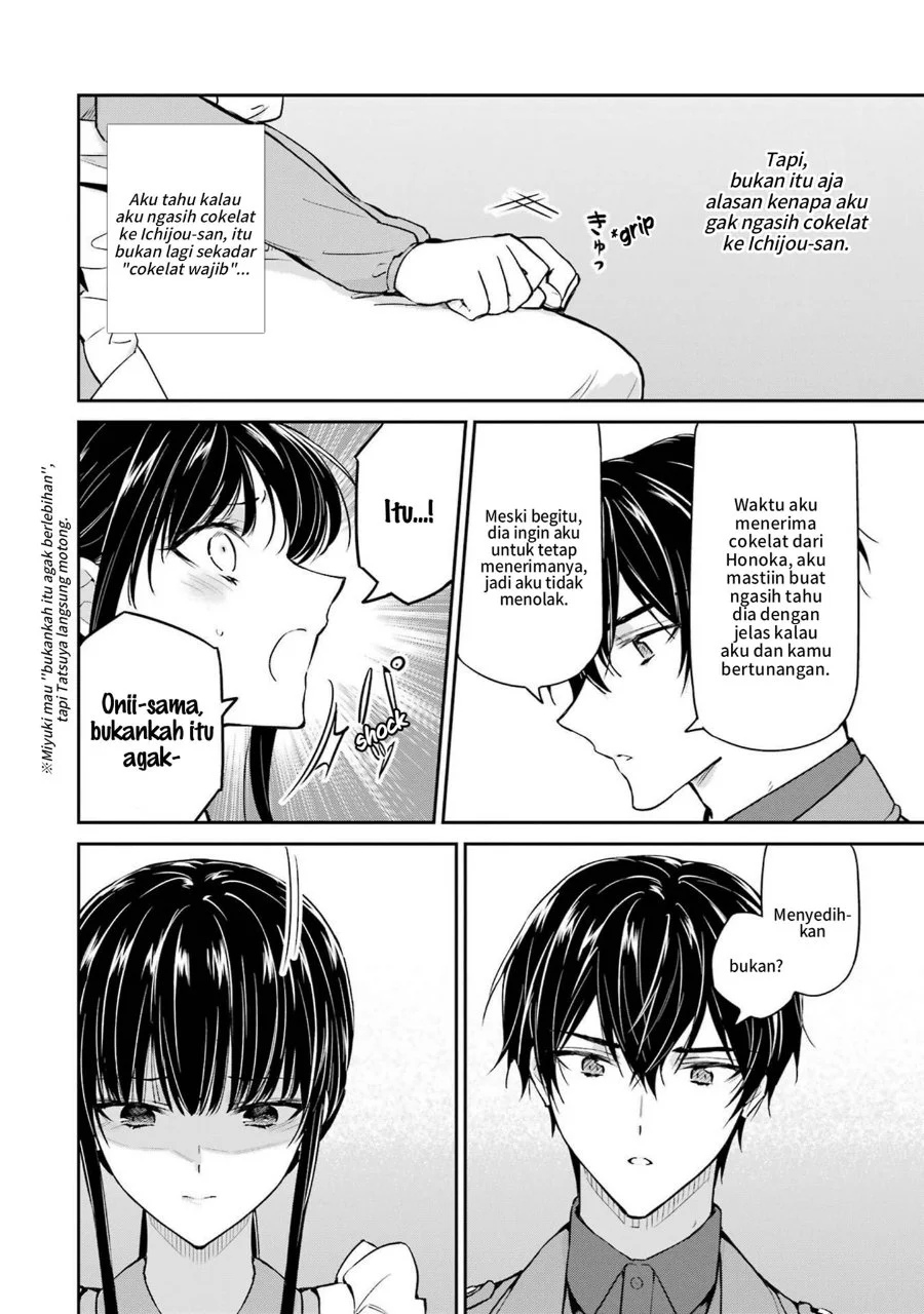 Chapter 32 - halaman 25