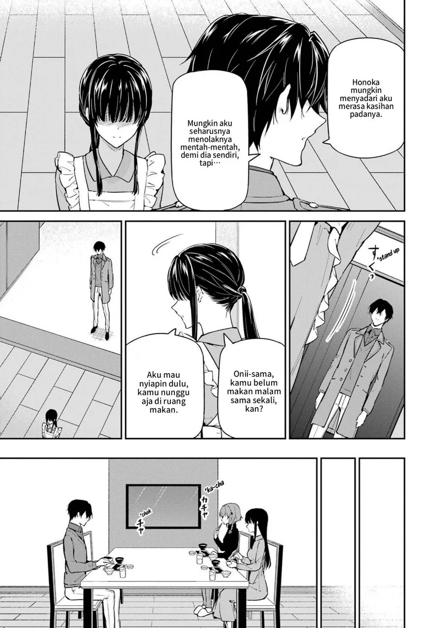 Chapter 32 - halaman 26