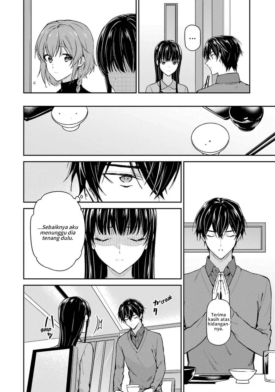 Chapter 32 - halaman 27