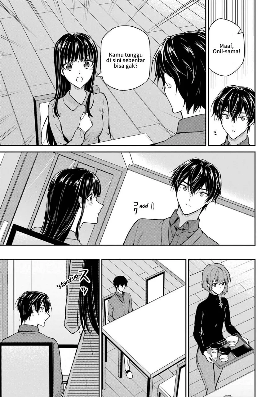 Chapter 32 - halaman 28